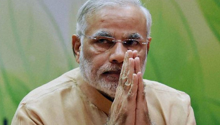 pmmodigreetsnationonrepublicday